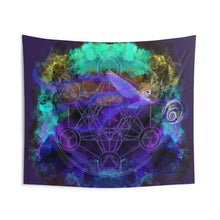 Wisdom Earth LIMITED QUANTITY