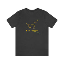 Bee Happy