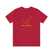 Bee Happy