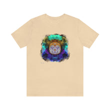 Owl Meditate on it Tee