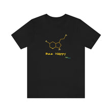 Bee Happy