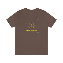 Bee Happy