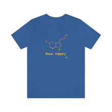 Bee Happy