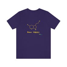 Bee Happy