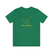 Bee Happy